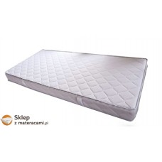 MATERAC BELLAVIT MEDIVIT 220 X 200 CM VIDEO